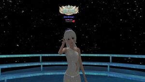 Титул звезда 25 10 оп.jpg