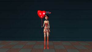 Шарик это тебе ж.jpg