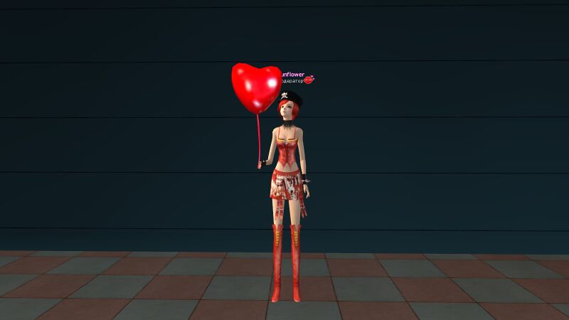 Файл:Шарик это тебе ж.jpg