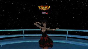 Шах и мат 1 место вншв.jpg