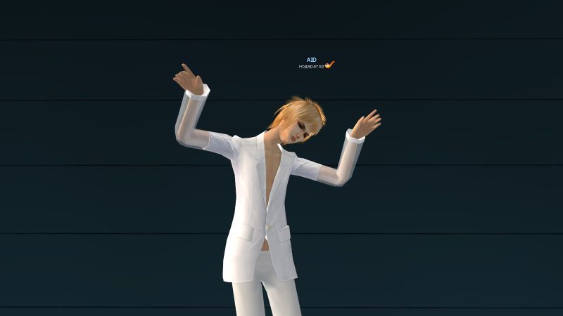 Файл:7Пиджак с прозрачными рукавами.jpg