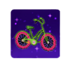 Иконка Велосипед Гринрайд.png