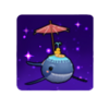Иконка Летающий кит.png