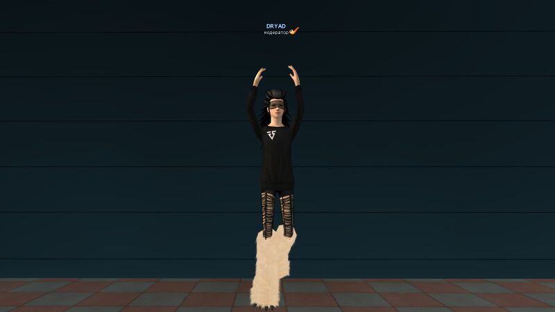 Файл:Коричневые сапоги Мишка.jpg