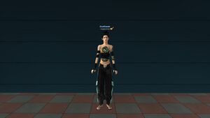 Мужской костюм Зов природы драконий.jpg