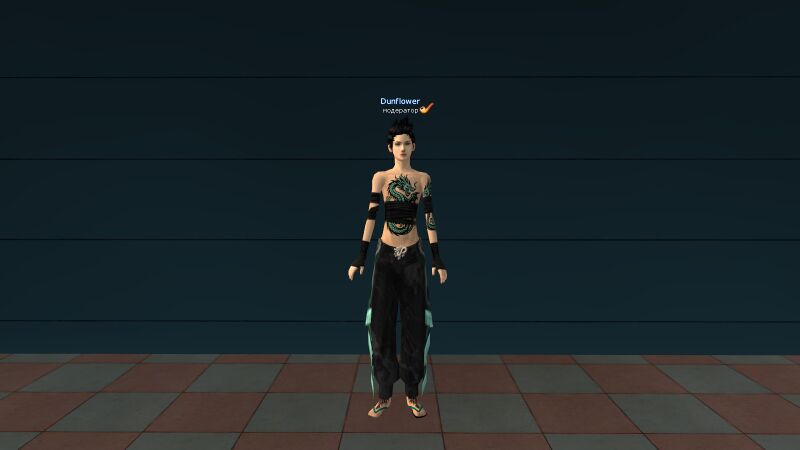 Файл:Мужской костюм Зов природы драконий.jpg