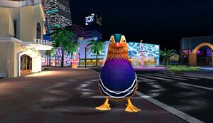 Уточка нпс .jpg