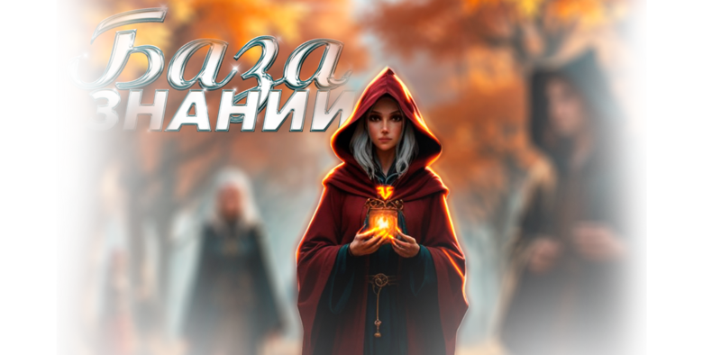 Файл:База Знаний осень 25 (2).png