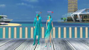 Бирюз костюм графоман мж.jpg