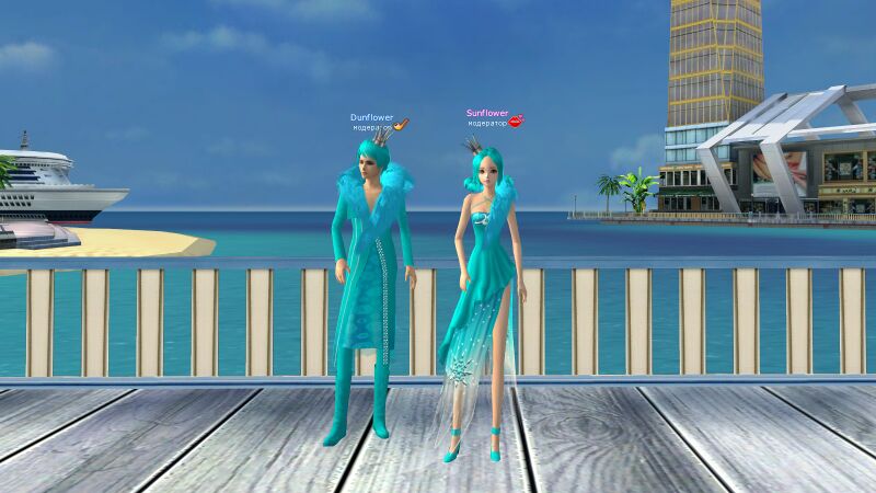 Файл:Бирюз костюм графоман мж.jpg