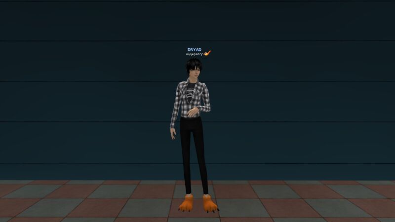 Файл:Ботинки Медвежонок.jpg