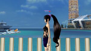 Арменто бел акс.jpg