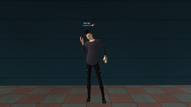 Файл:Браслет Пират.jpg