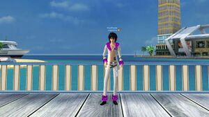 Котик лилов.jpg