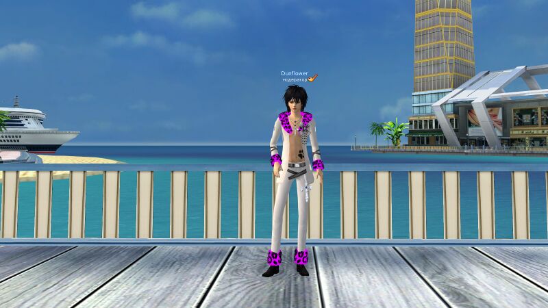 Файл:Котик лилов.jpg