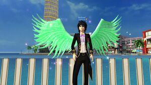 Крылья грёз муж зел.jpg