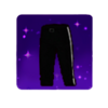 Низ Война в сердце (м) иконка..png