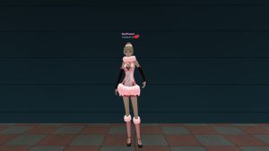 Подарок с костюмом Милый кролик (Ж).jpg