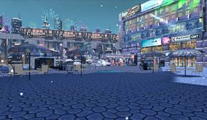 Сити нг 25.jpg