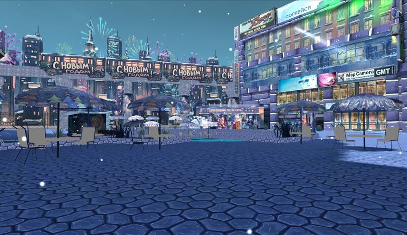 Файл:Сити нг 25.jpg