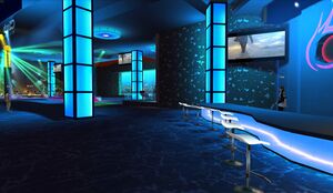 Внеш.вид локации лилия.jpg