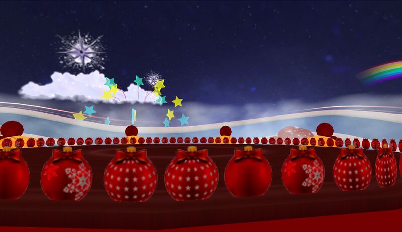 Файл:Клан битва нг 25.jpg