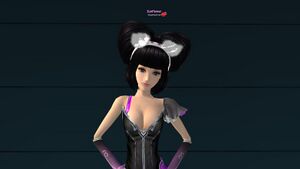 Ланси (коллекция Нью-Йорк).jpg