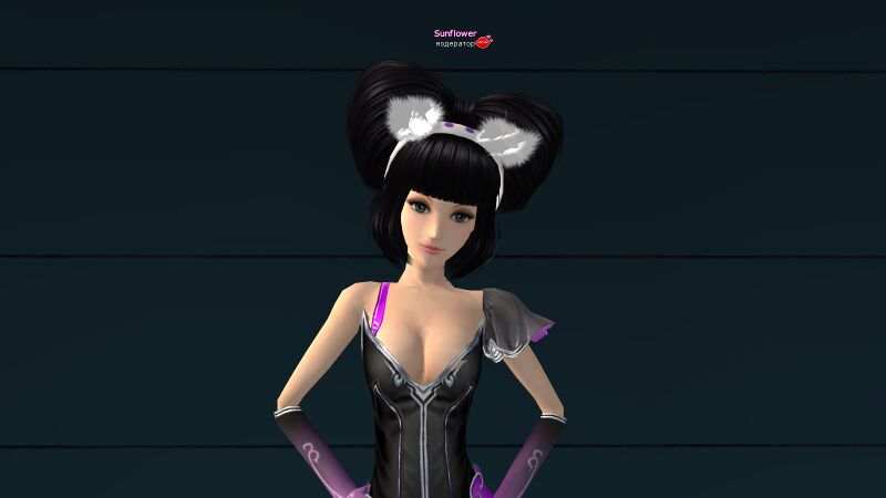 Файл:Ланси (коллекция Нью-Йорк).jpg