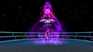 Мы созданы судьбой 1 оп.gif