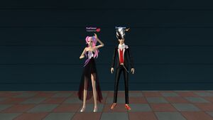 Скриншот 05-08-2025 003913.jpg