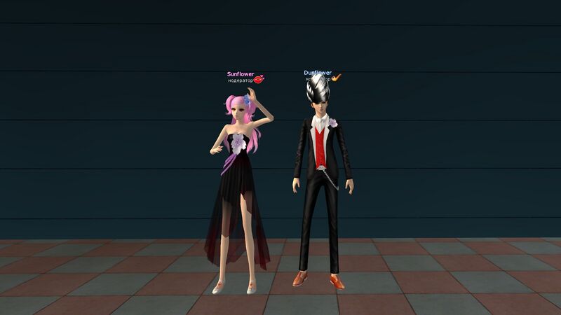 Файл:Скриншот 05-08-2025 003913.jpg