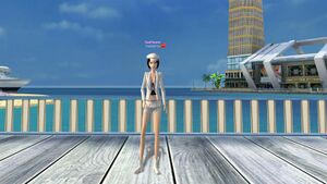 Скриншот 27-09-2025 153913.jpg