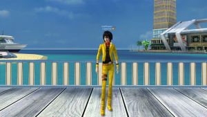 Алта м желт.jpg