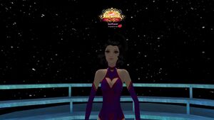 Живу мечтой титул 2 оп.jpg