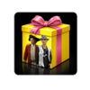 Иконка подарка воспоминание.png