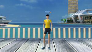 Подарок с костюмом Нобита.jpg