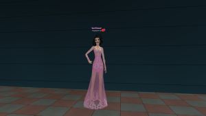 Розовое платье Лива.jpg