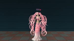 Фантьет (жен.) роз.jpg