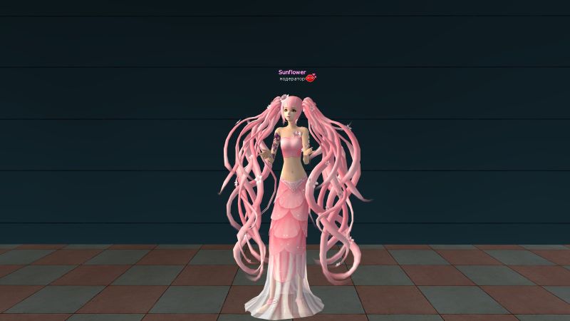 Файл:Фантьет (жен.) роз.jpg