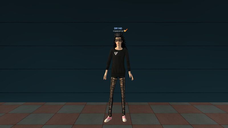 Файл:Ботинки Хайбери.jpg