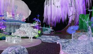 Грезы локация.jpg