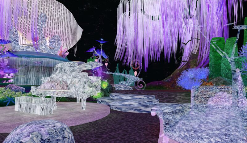 Файл:Грезы локация.jpg