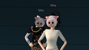 Маска красивого ягненка.jpg