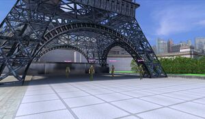 Нпс в токио (1).jpg