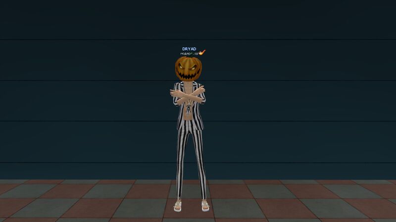 Файл:Скриншот 17-09-2025 000443.jpg