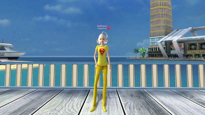 Файл:Скриншот 27-09-2025 141307.jpg