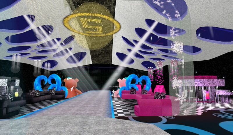 Файл:ТЦ локация.jpg