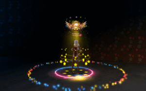 Титул Лакшери – это я 8 ОП.gif