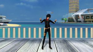 Алта м черн.jpg