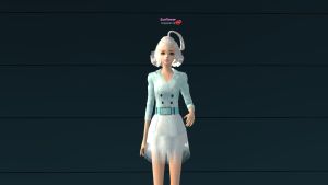 Синий жакет амнезия ж.jpg